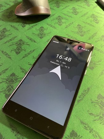 note4-sperrbildschirm.JPG