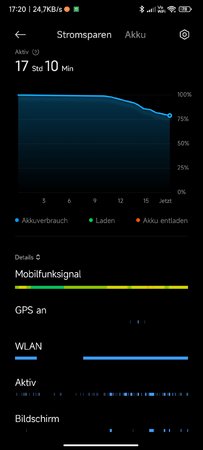 Screenshot_2022-01-01-17-20-21-366_com.miui.securitycenter.jpg