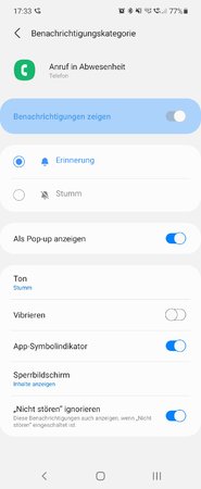 Screenshot_20220101-173308_Settings.jpg