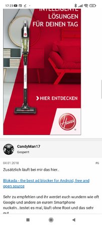 Screenshot_2022-01-01-17-23-47-666_com android chrome.jpg