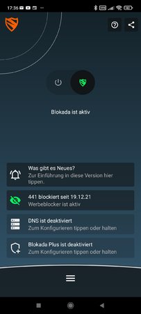 Screenshot_2022-01-01-17-36-25-203_org blokada fyra.jpg