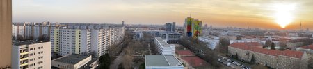 IMG_0011.jpg