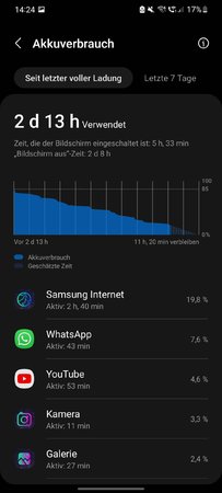 Screenshot_20220101-142458_Device care.jpg