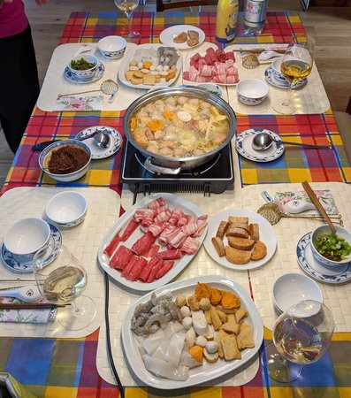 HotPot.jpg