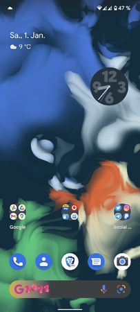 Screenshot_20220101-203635.png