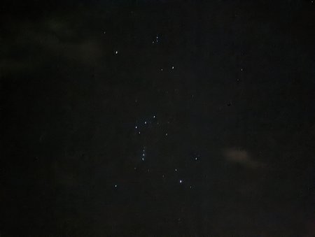 PXL_20220101_222910317.jpg