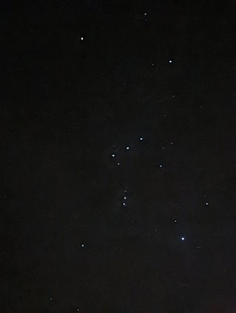 PXL_20220101_224128986.jpg
