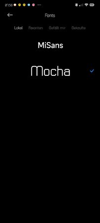 Screenshot_2022-01-02-07-56-52-718_com.android.thememanager.jpg