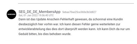 Screenshot_20220102-104649_WEBDE Mail.jpg