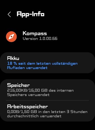 Screenshot_20220102-101107_Galaxy Watch4 Plugin.jpg