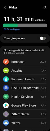 Screenshot_20220102-095052_Galaxy Watch4 Plugin.jpg