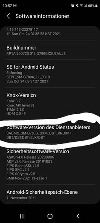 Screenshot_20220102-105708_Settings.jpg