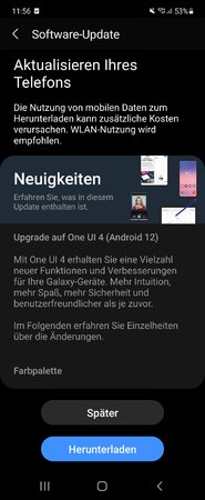 Screenshot_20220102-115601_Software update.jpg