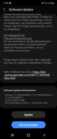 Screenshot_20220102-115527_Software update.jpg