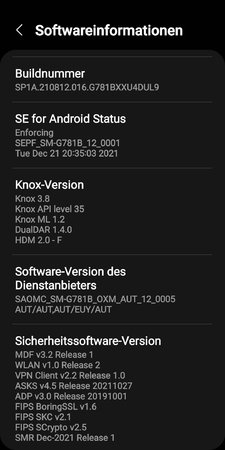 Screenshot_20220102-132446_Settings.jpg
