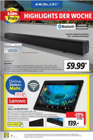 Screenshot_20220102-141947_Onlineprospekt App.jpg