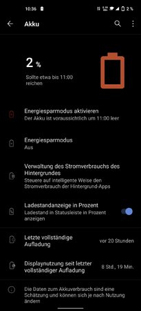Screenshot_20220102_103614.jpg