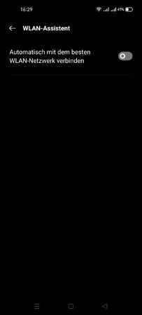 Screenshot_2022-01-02-16-29-13-37.jpg