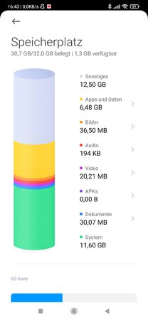 Screenshot_2022-01-02-16-43-31-371_com.miui.securitycenter.jpg