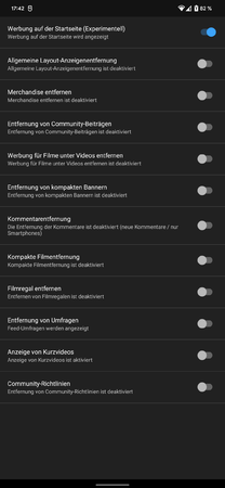 Screenshot_20220102-174251_YouTube Vanced.png
