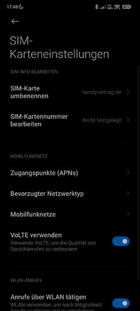 Screenshot_2022-01-02-17-48-11-109_com.android.phone.jpg