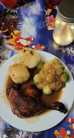 20220102_173223.jpg