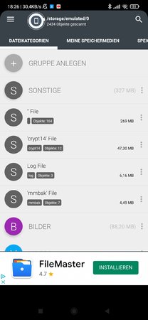 1641144425885.jpg