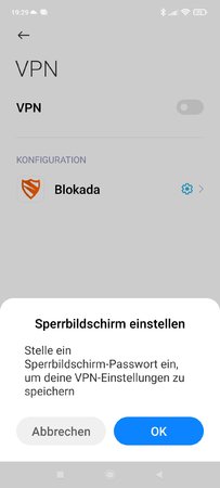 Screenshot_2022-01-02-19-29-45-462_com android settings.jpg