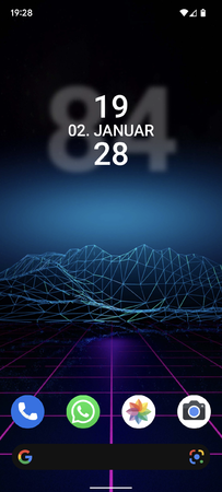 Screenshot_20220102-192808.png