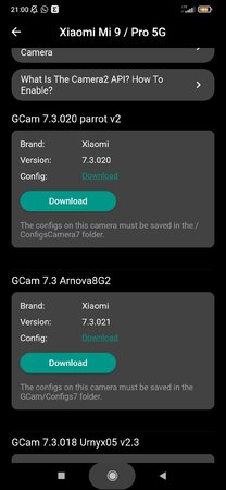 Screenshot_2022-01-02-21-00-05-142_net.metareverse.gcamloader.jpg