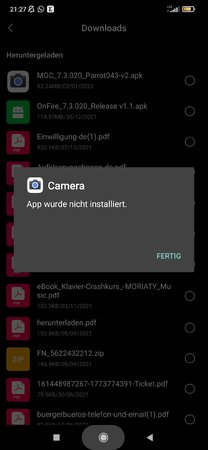 Screenshot_2022-01-02-21-27-29-631_com.google.android.packageinstaller.jpg