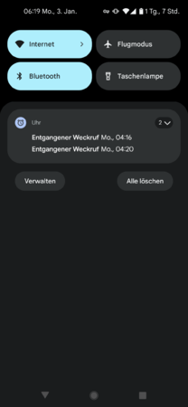 Screenshot_20220103-061940.png