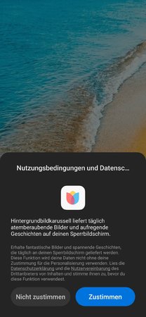 Screenshot_2022-01-03-08-54-23-895_lockscreen.jpg