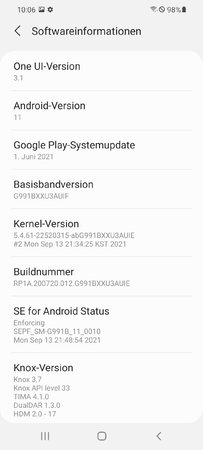Screenshot_20220103-100656_Settings[1].jpg