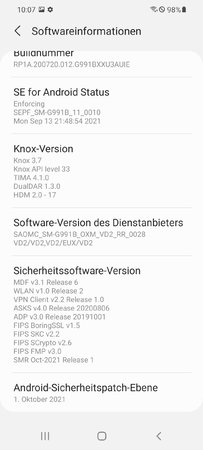 Screenshot_20220103-100710_Settings[1].jpg