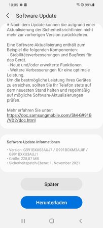 Screenshot_20220103-100510_Software_update[1].jpg