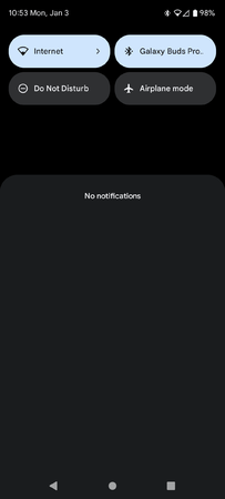 Screenshot_20220103-105300.png