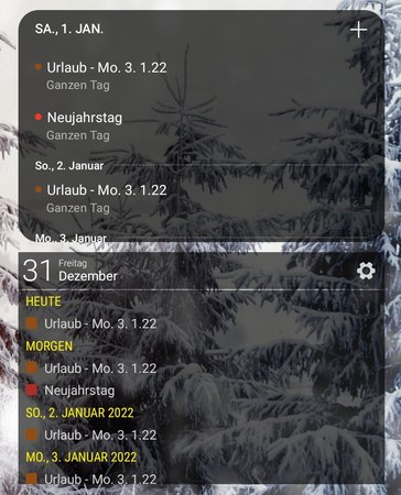 Screenshot_20220101-003534_One UI Home.jpg
