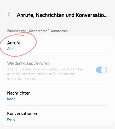 Screenshot_20220103-112531_Settings.jpg