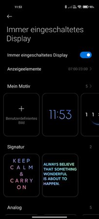 Screenshot_2022-01-03-11-53-44-554_com.miui.aod.jpg