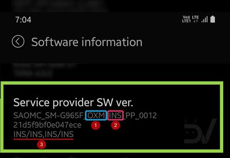 check-csc-code-samsung-galaxy-s9.jpg
