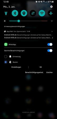 Screenshot_20220103-124845_Nova7.jpg