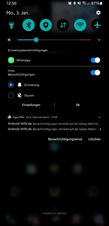 Screenshot_20220103-125035_Nova7.jpg