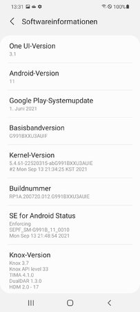 Screenshot_20220103-133130_Settings[1].jpg