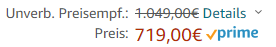 1641221485103.png