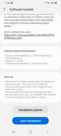 Screenshot_20220103-170626_Software_update[1].jpg