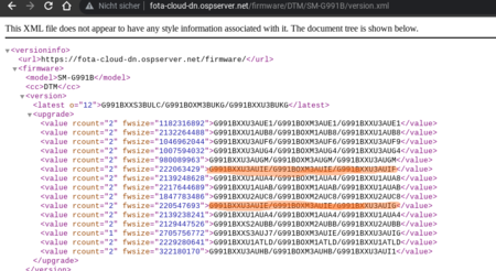 Screenshot 2022-01-03 17.43.27.png
