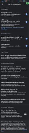Screenshot_20220103_193426_com.google.android.apps.maps.jpg
