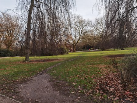 IMG_20220101_151016.jpg