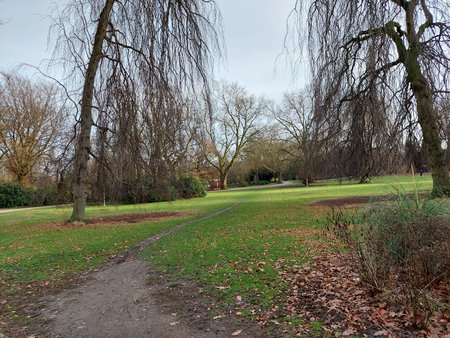 20220101_150911.jpg